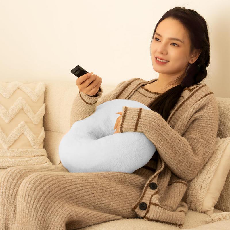 Tablet Reading Accessories - Подставка для планшета, подушка, регулируемая подставка