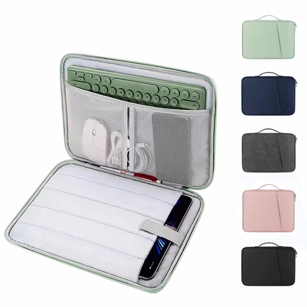 Cool Tablet Accessories - Сумка для планшета iPad Pro 12