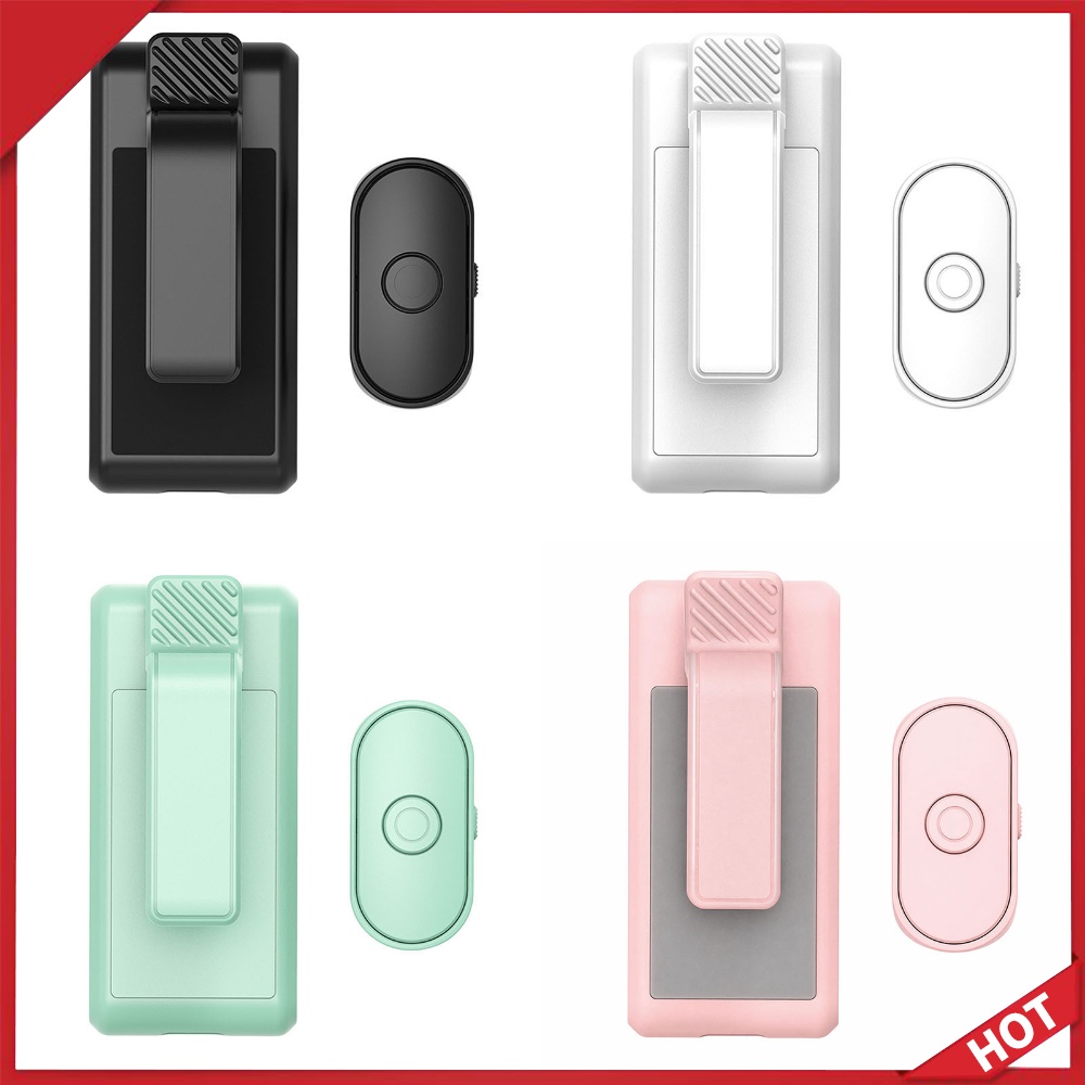Tablet Reading Accessories - Пульт-переворачиватель страниц для Kindle, аксессуар с