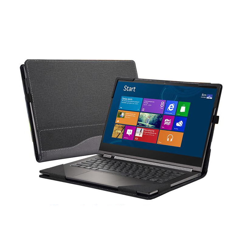 Cool Tablet Accessories - Чехол для Hp EliteBook x360 1040