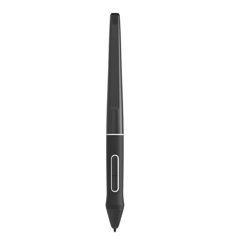 Graphic Tablet Accessories - Для цифрового стилуса PW517 для планшета,