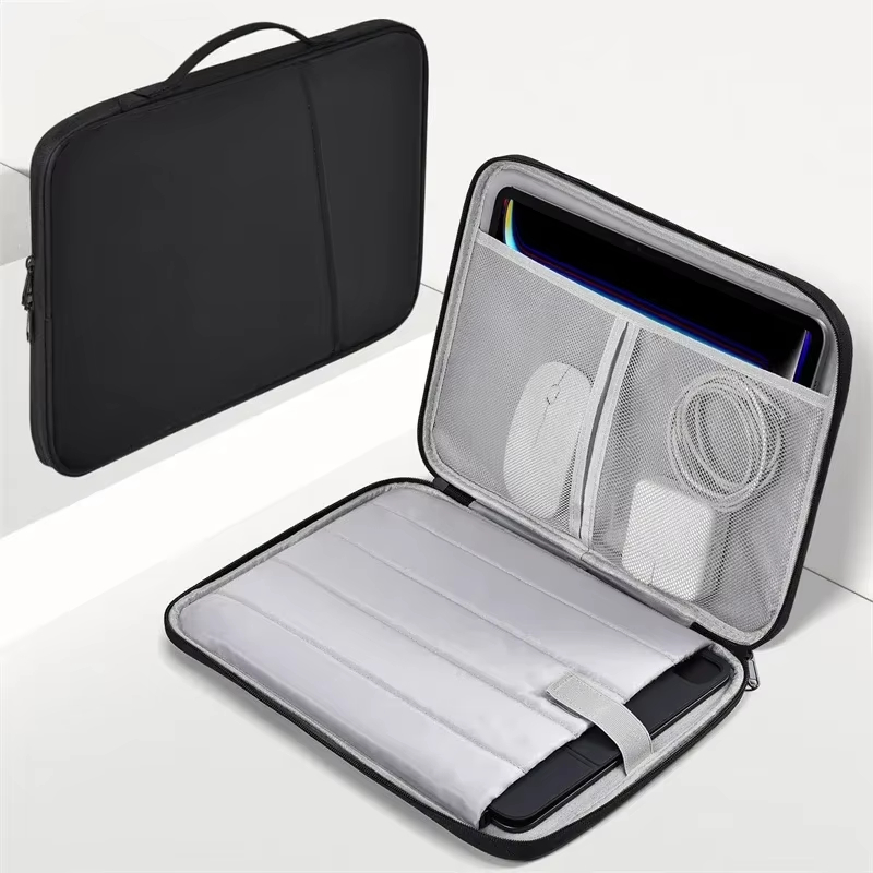 Cool Tablet Accessories - Сумка для планшета для iPad Pro