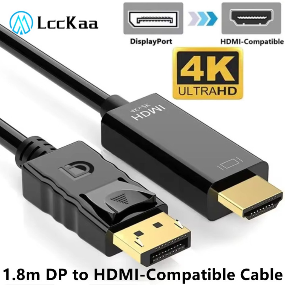 Tablet Lap Desk - 4K * 2K DisplayPort в HDMI-совместимый