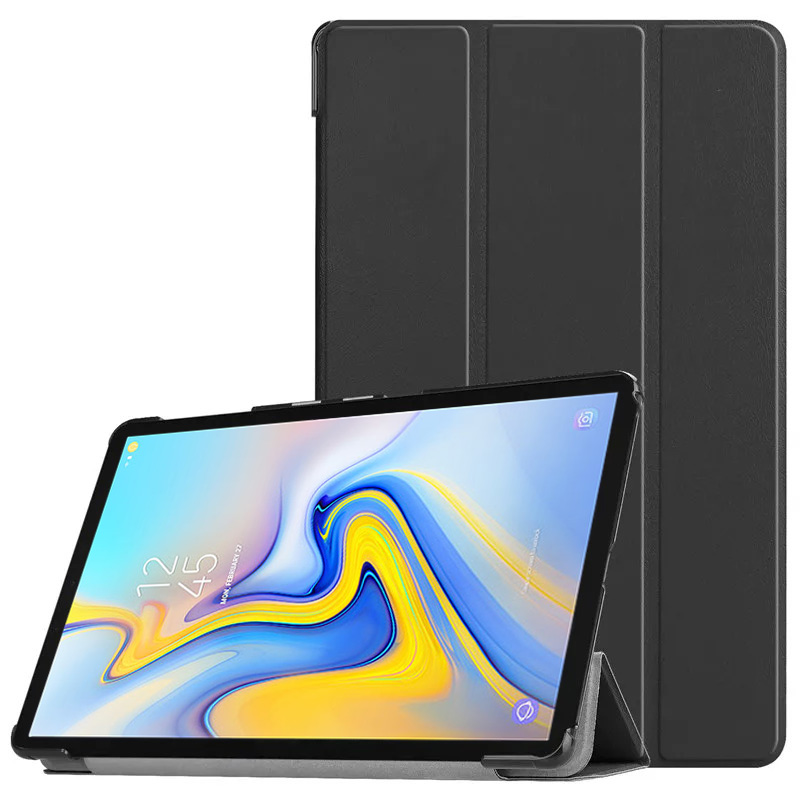 Samsung Tablet With Accessories - Чехол для Samsung Galaxy Tab A
