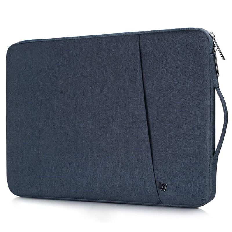 Cool Tablet Accessories - Сумка для ноутбука Macbook Air M1