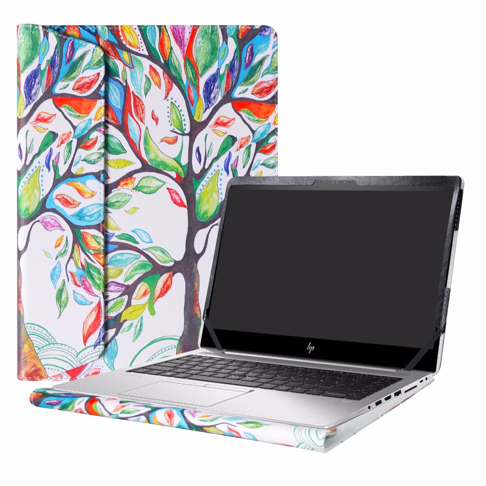 Cool Tablet Accessories - Чехол для ноутбука HP EliteBook 840