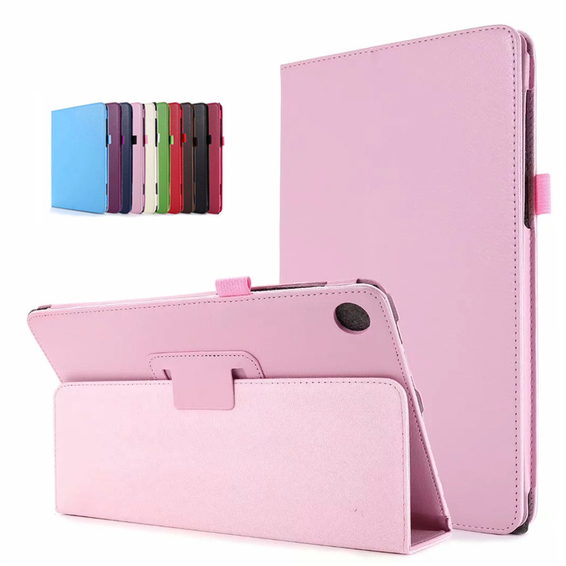Samsung Tablet With Accessories - Чехол для Samsung Tab A 10,1