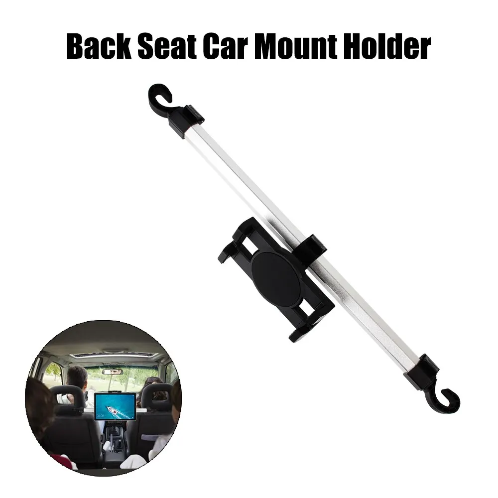 Bmw Accessories Tablet Holder - VIKEFON передвижная автомобильная подставка для планшета,