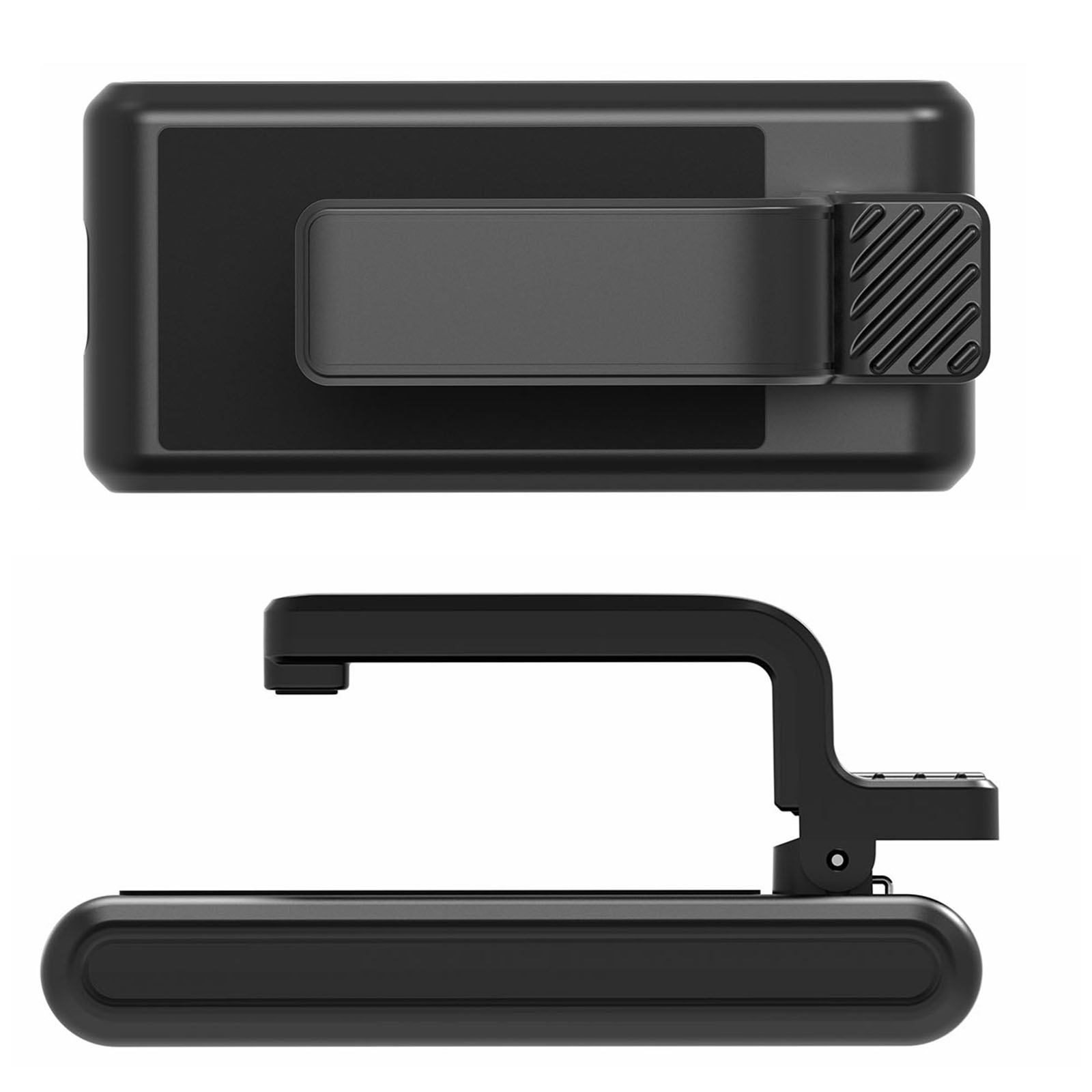 Tablet Reading Accessories - Устройство для перелистывания страниц для Kindle: