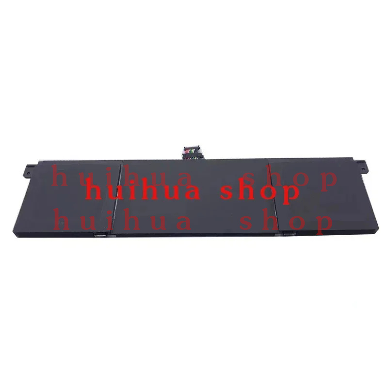 Mi Tablet Accessories - Новый аккумулятор для ноутбука R13B01W R13B02W