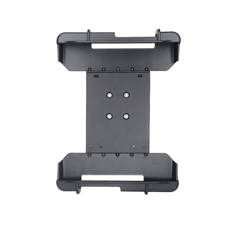Trimble Tablet Accessories - Держатель планшета для Panasonic FZ-G1 с