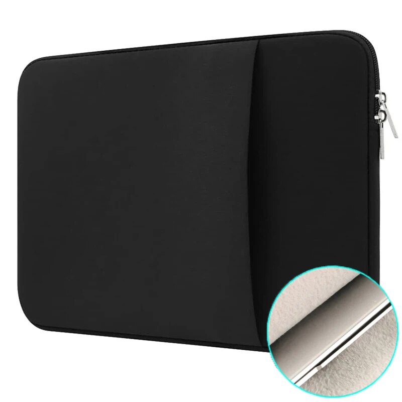 Cool Tablet Accessories - Чехол для ноутбука 13, 14, 15,6