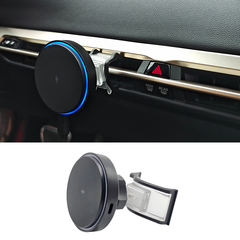 Bmw Accessories Tablet Holder - Для BMW IX 2026 2025 2024