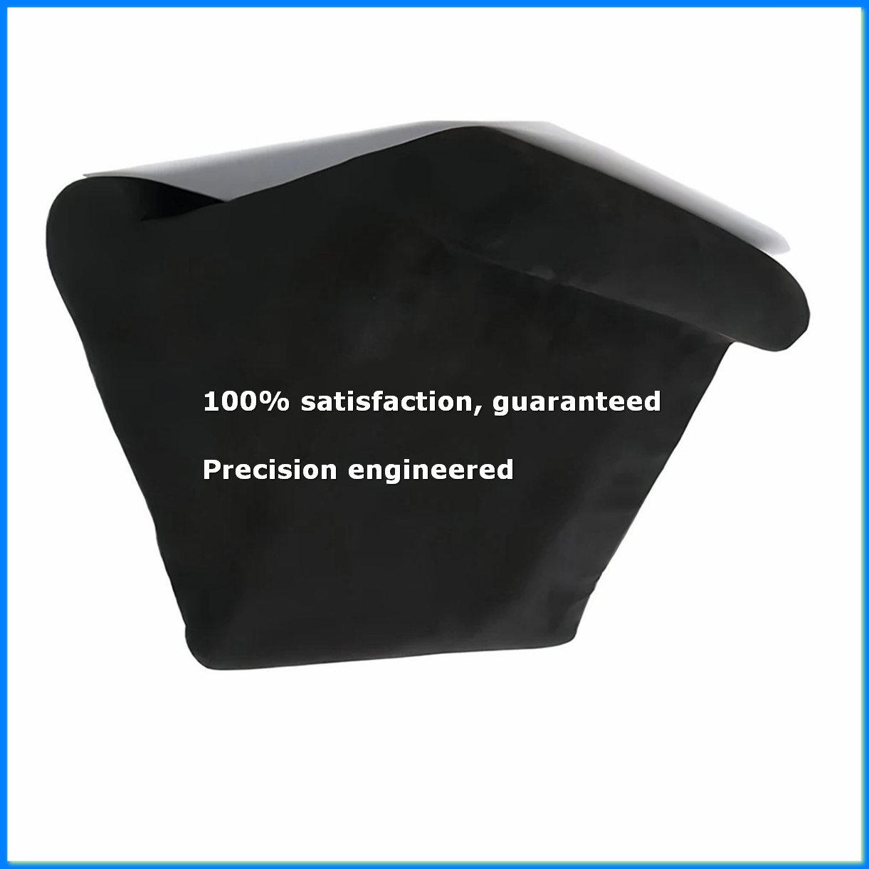 Tablet Reading Accessories - Подушка-держатель для планшета и телефона, многофункциональная