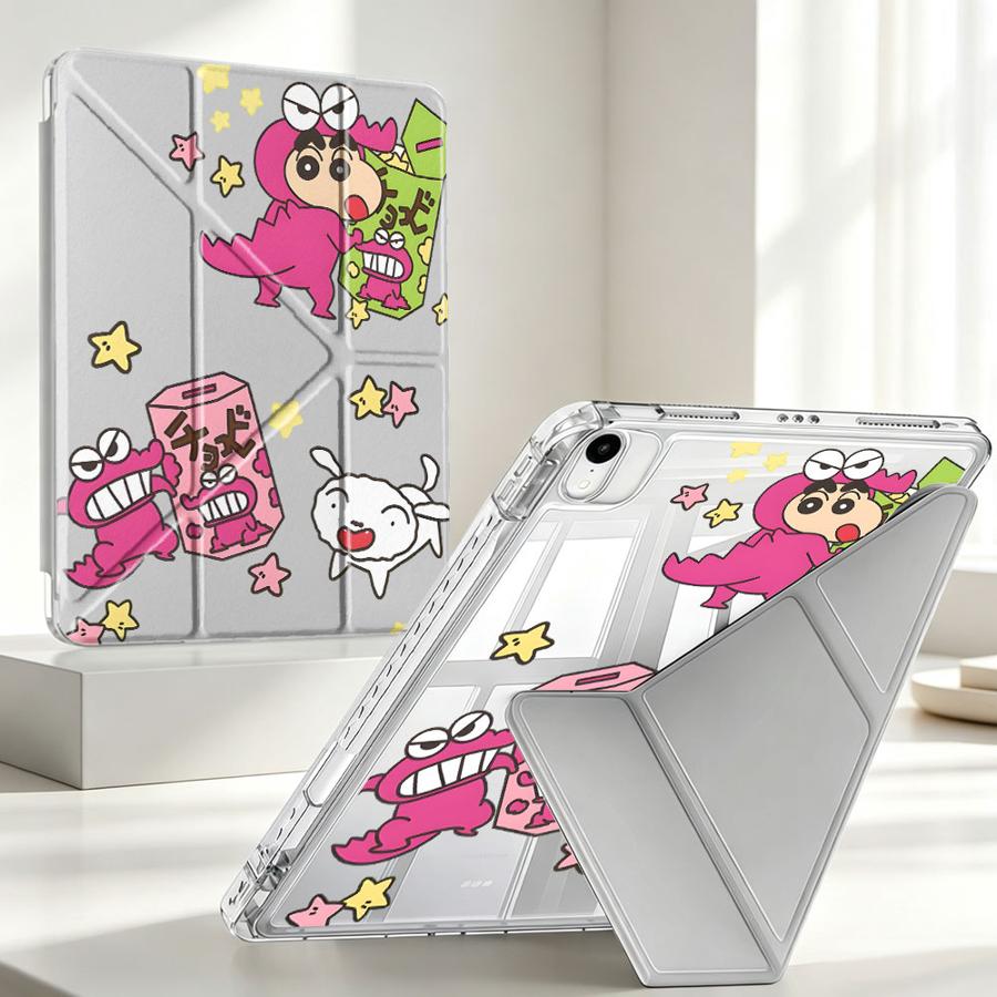 Cool Tablet Accessories - Чехол для планшета с отсеком для