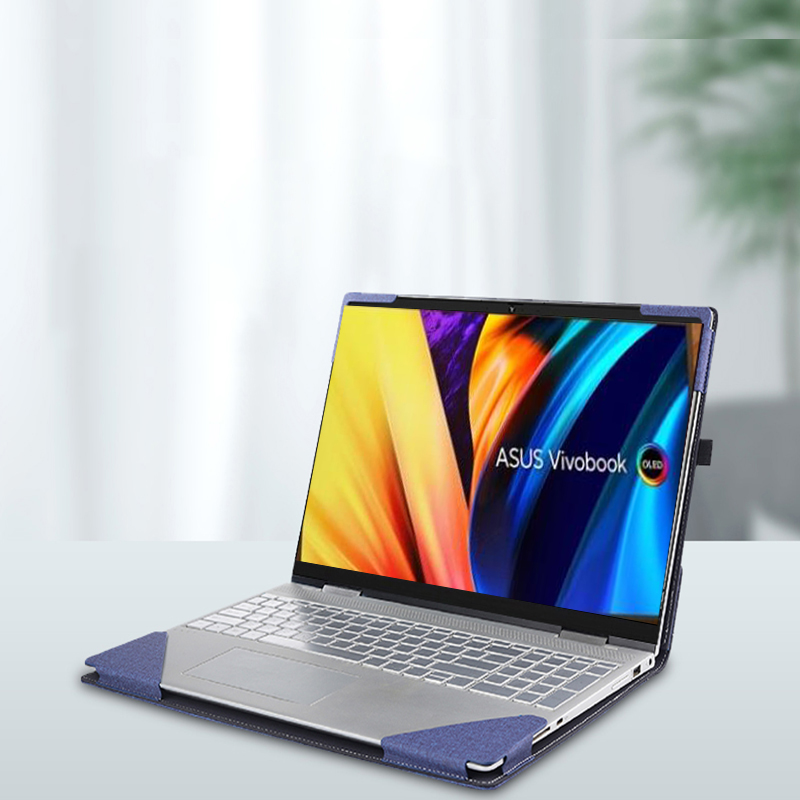 Cool Tablet Accessories - Чехол для ноутбука Asus Vivobook 15X1500