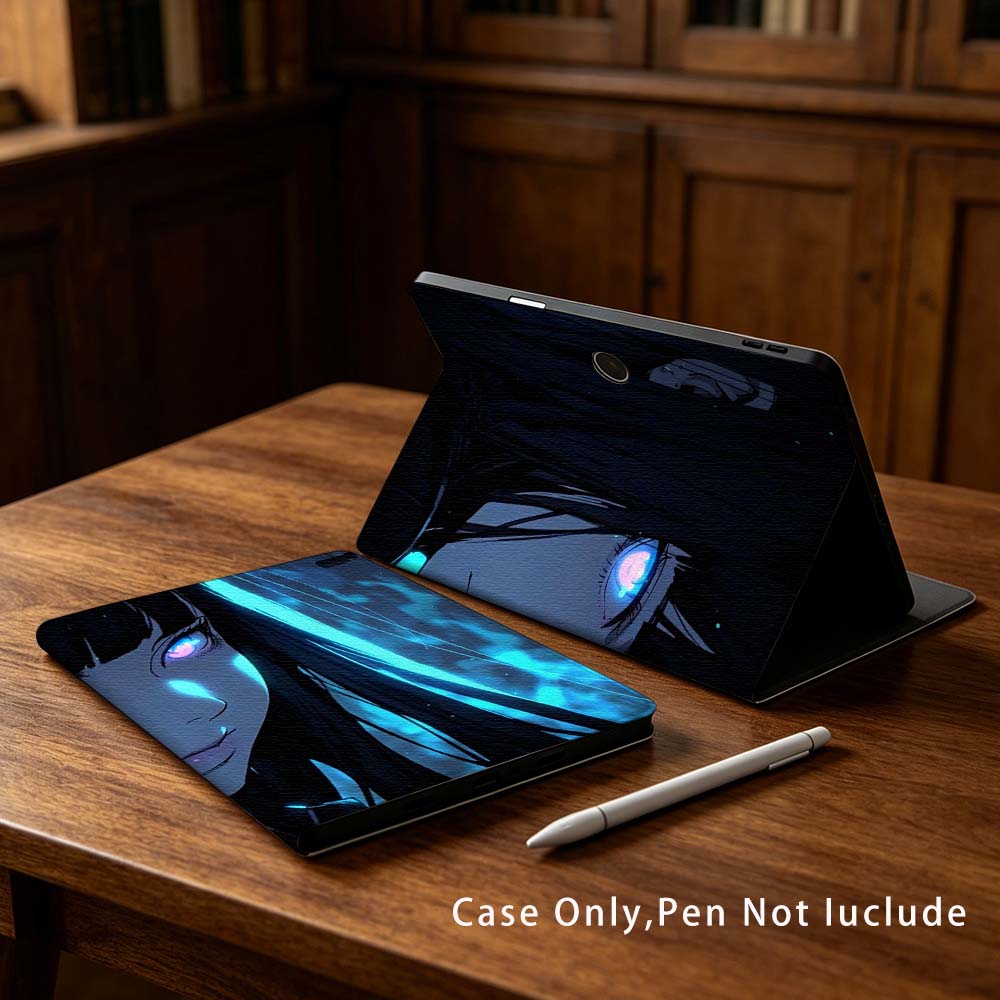 Realme Tablet Accessories - Чехол для планшетов OPPO VIVO IQOO