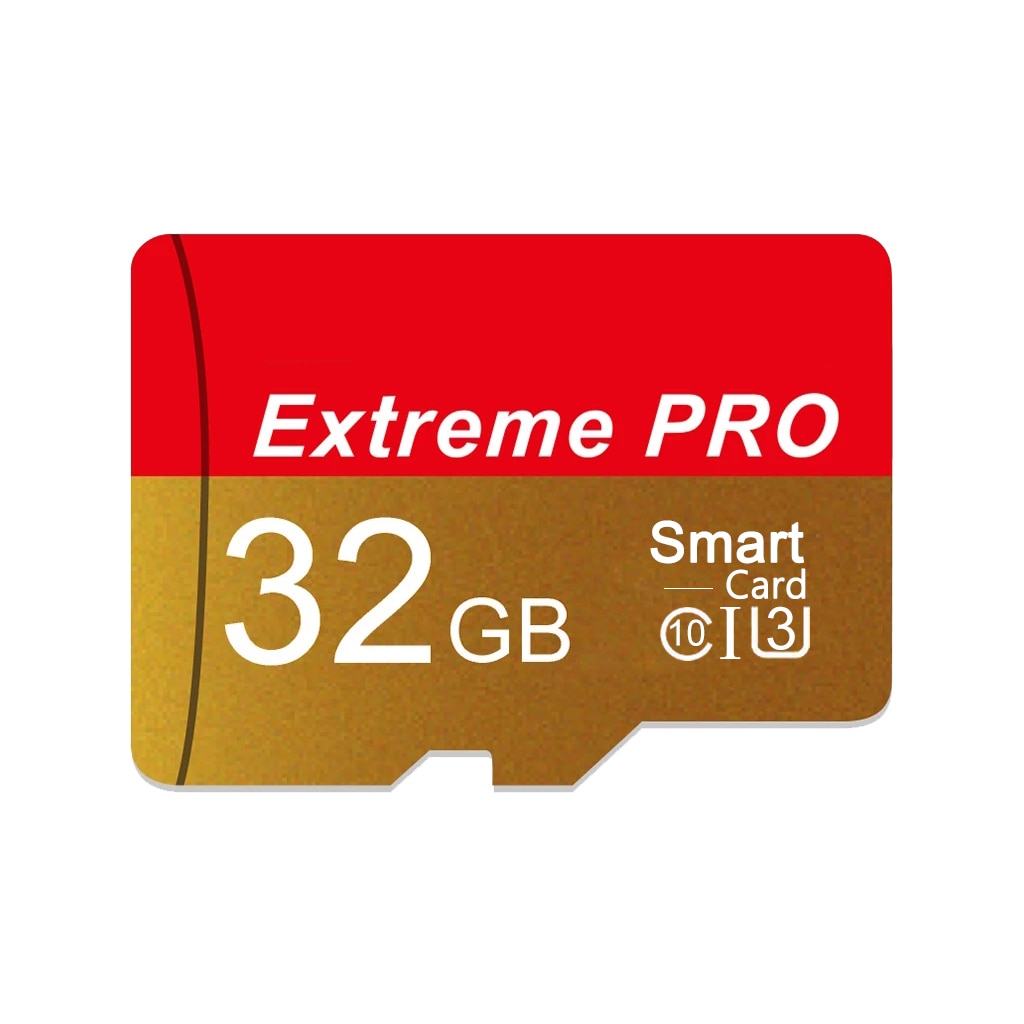 Microsd Card Tablet - Extreme PRO Mini TF карта памяти