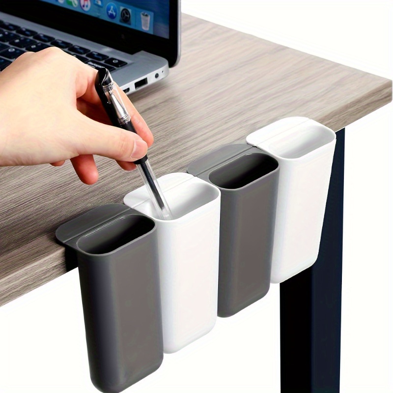 Tablet Reading Accessories - Настольный держатель для ручек, контейнер для