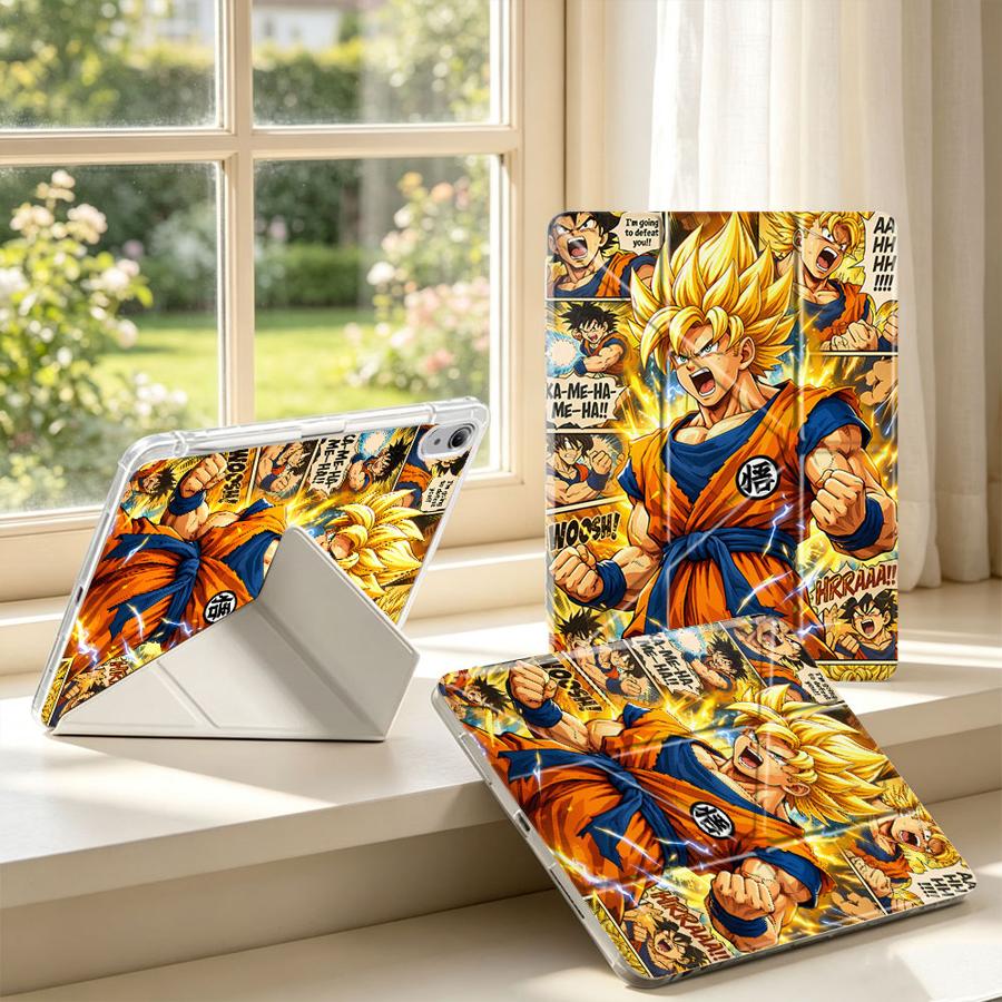 Cool Tablet Accessories - Чехол для планшета Samsung Galaxy Tab