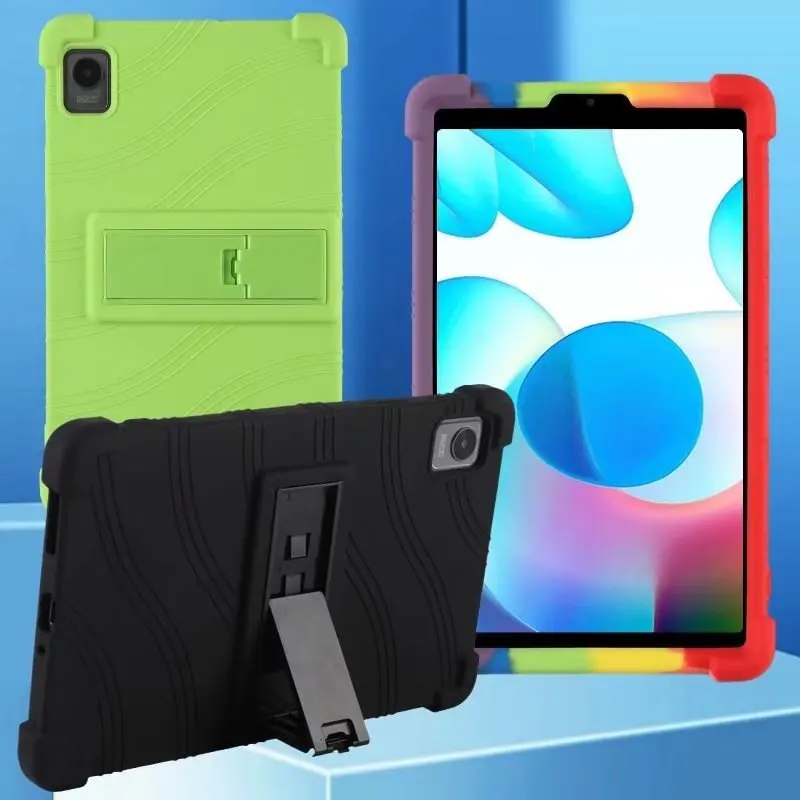 Realme Tablet Accessories - Для планшета Realme Pad Mini 8,7