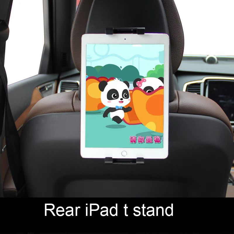 Bmw Accessories Tablet Holder - Держатель для мобильного телефона, iPad и