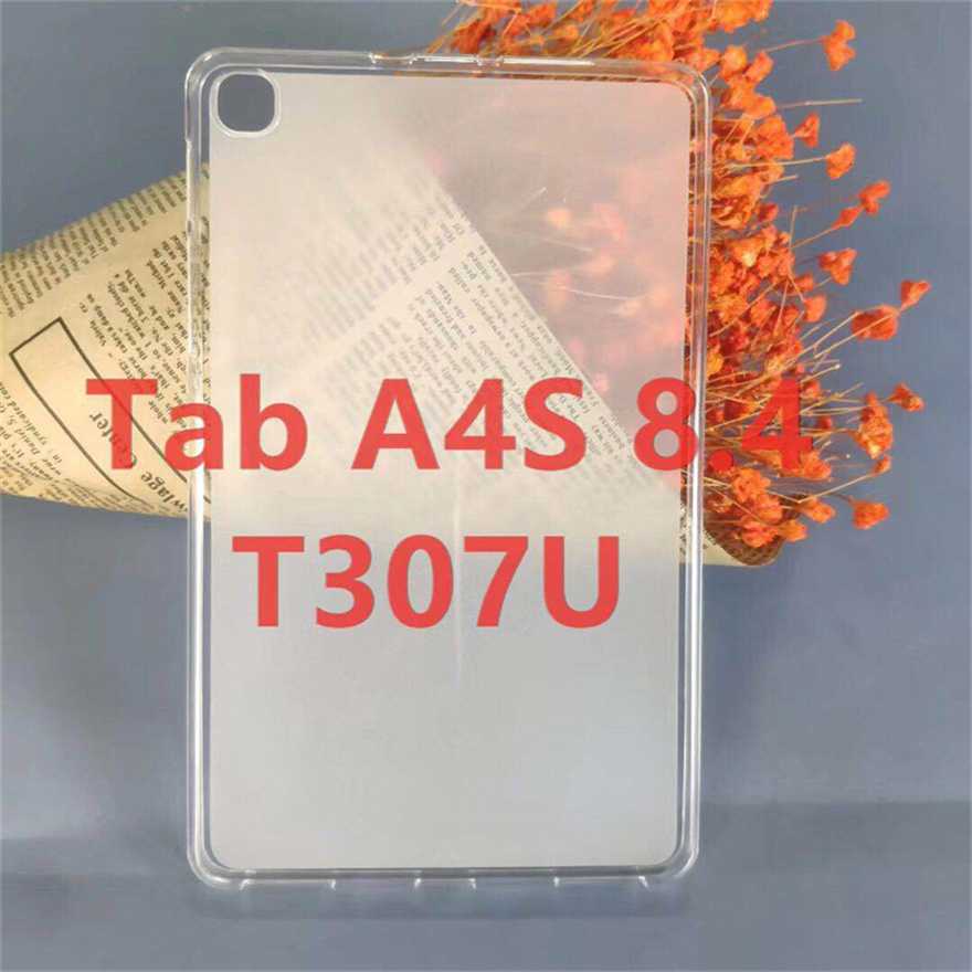 Samsung Tablet With Accessories - SM-T307 для Samsung Galaxy Tab A