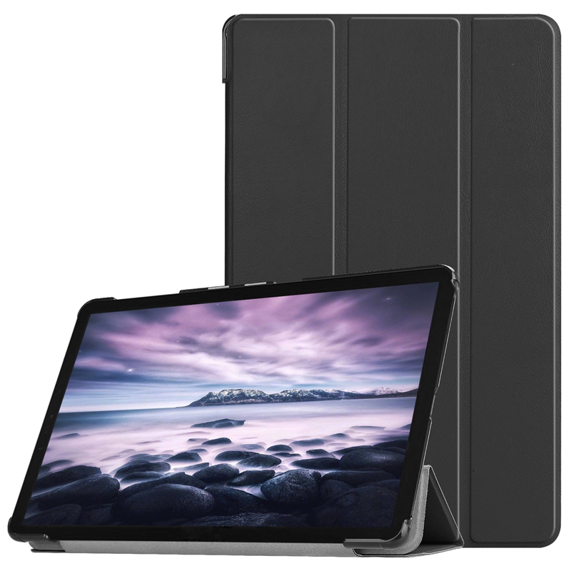 Samsung Tablet With Accessories - Чехол-книжка для Samsung Galaxy Tab A2,