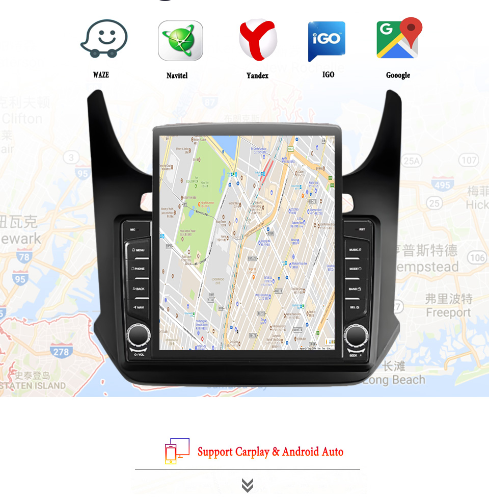 Tablet Danish Mobile & Accessories - 8G + 128G Android 14 для