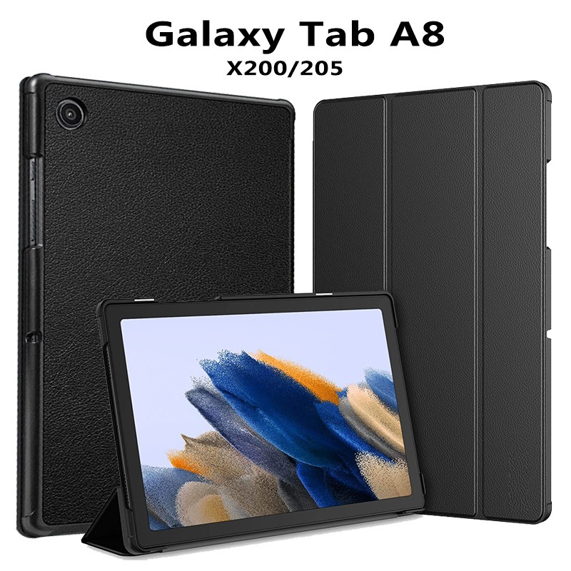 Samsung Tablet With Accessories - Чехол для планшета Samsung Galaxy Tab