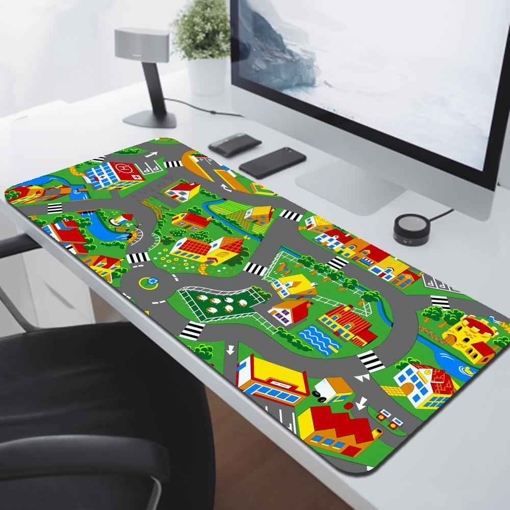 Аксессуары для компьютерных иг – обзор и цена Tablet Lap Desk