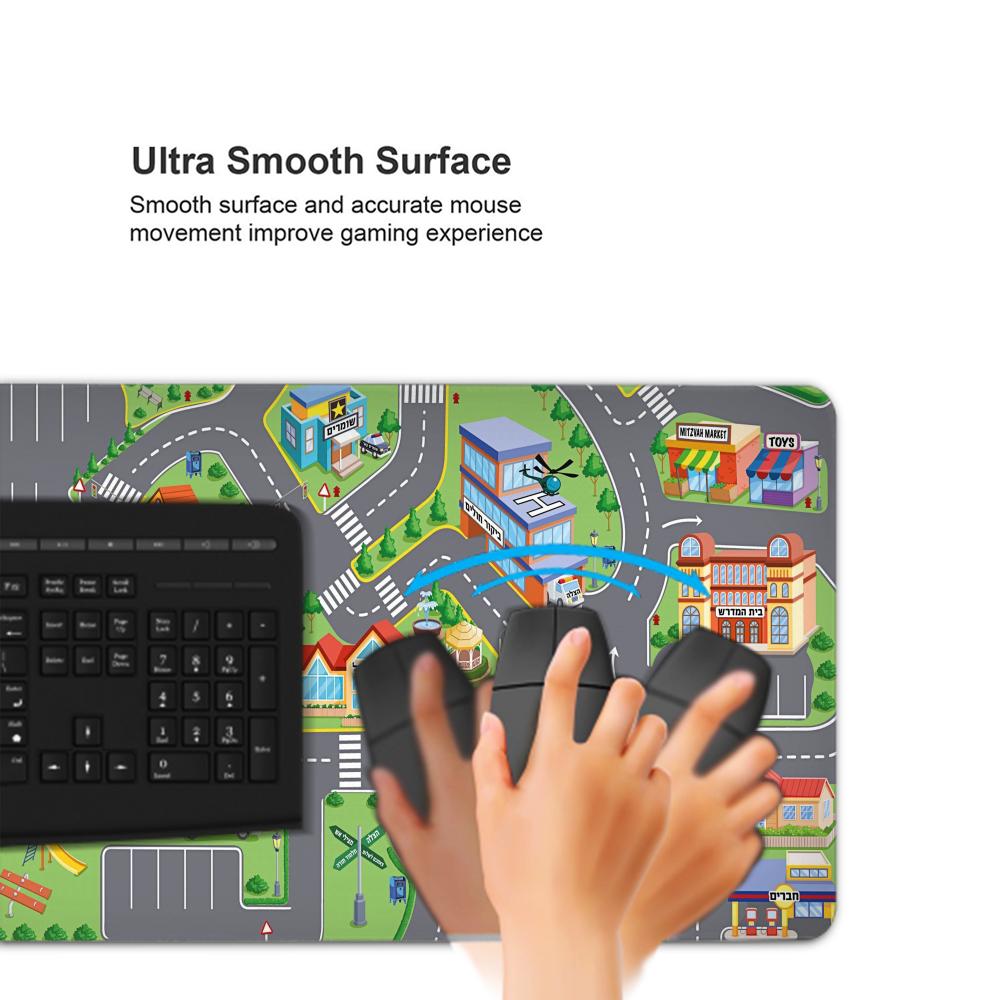 Аксессуары для компьютерных иг – обзор и цена Tablet Lap Desk