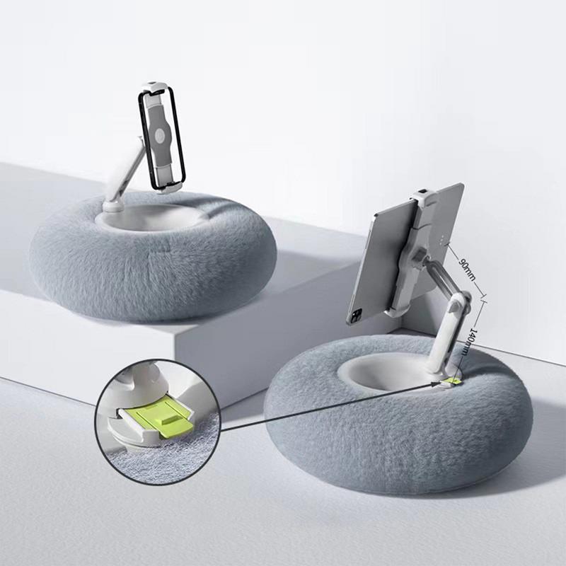 Подставка для планшета, подушк – обзор и цена Tablet Reading Accessories