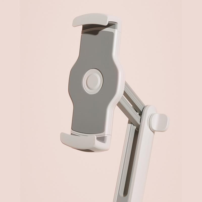 Подставка для планшета, подушк – обзор и цена Tablet Reading Accessories
