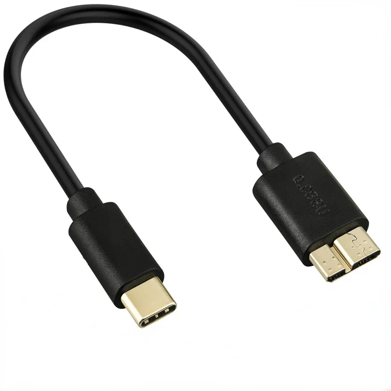 Кабель USB Type-C 3,1-Micro B  – обзор и цена Samsung Tablet With Accessories