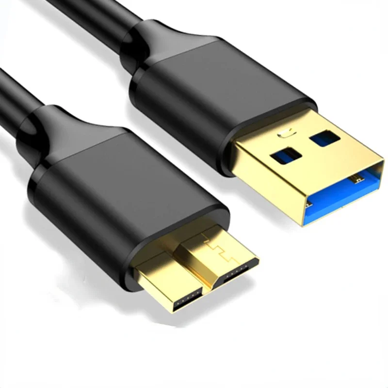 Кабель USB Type-C 3,1-Micro B  – обзор и цена Samsung Tablet With Accessories