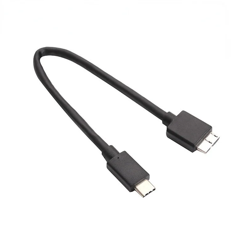 Кабель USB Type-C 3,1-Micro B  – обзор и цена Samsung Tablet With Accessories