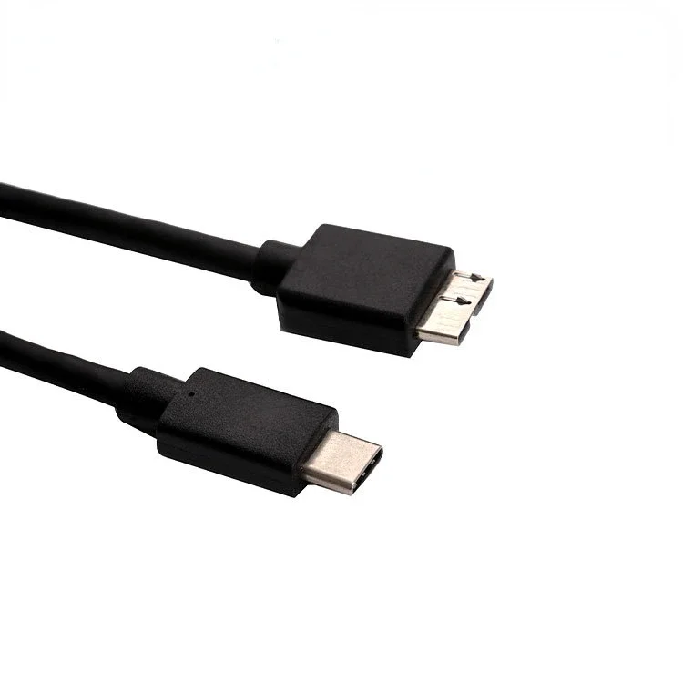 Кабель USB Type-C 3,1-Micro B  – обзор и цена Samsung Tablet With Accessories