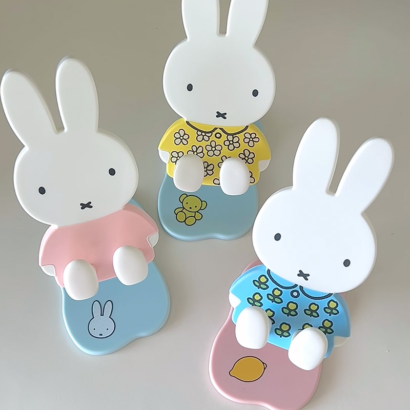Милая серия Miffy: телескопиче – обзор и цена Fire Tablet Accessories
