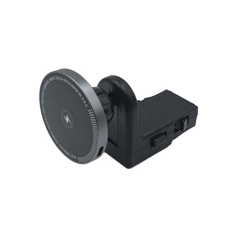 Для BMW 5 7 серии I5 I7 IX X5  – обзор и цена Bmw Accessories Tablet Holder