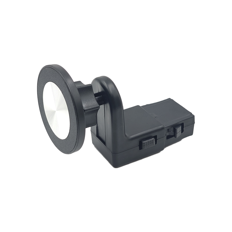 Для BMW 5 7 серии I5 I7 IX X5  – обзор и цена Bmw Accessories Tablet Holder
