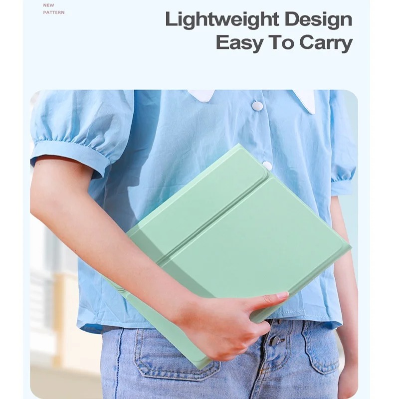 Чехол для Samsung Galaxy Tab S – обзор и цена Samsung Tablet Keyboard Accessories