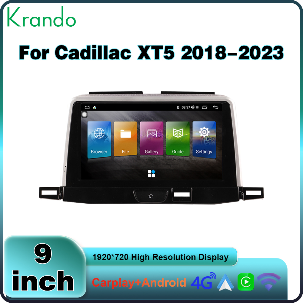 Krando 9-дюймовый автомобильны – обзор и цена Tablet Danish Mobile & Accessories