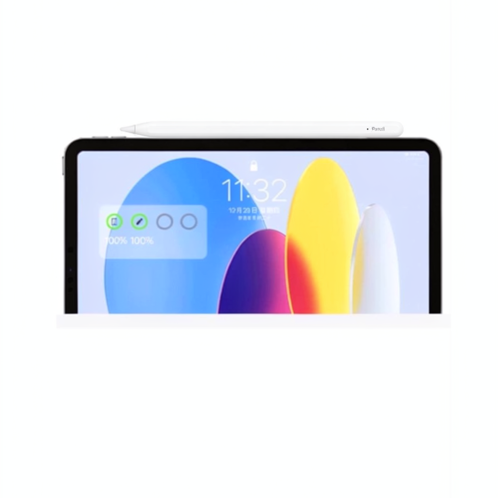 Премиум-стилус для iPad, точны – обзор и цена Accessories For Tablet Users
