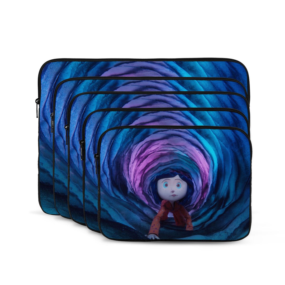 Чехол-сумка для ноутбука и пла – обзор и цена Cool Tablet Accessories