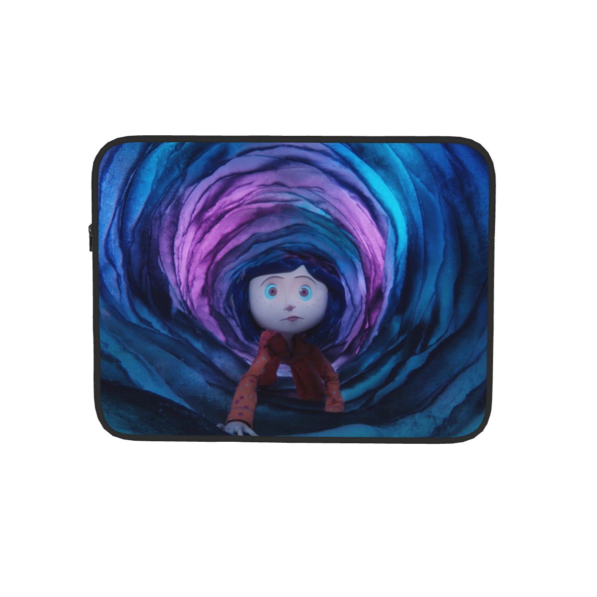 Чехол-сумка для ноутбука и пла – обзор и цена Cool Tablet Accessories