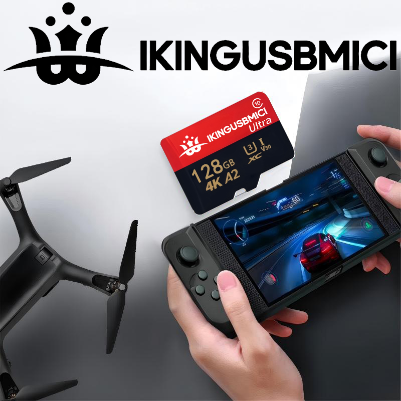 Карты памяти и карты Micro SD, – обзор и цена Microsd Card Tablet
