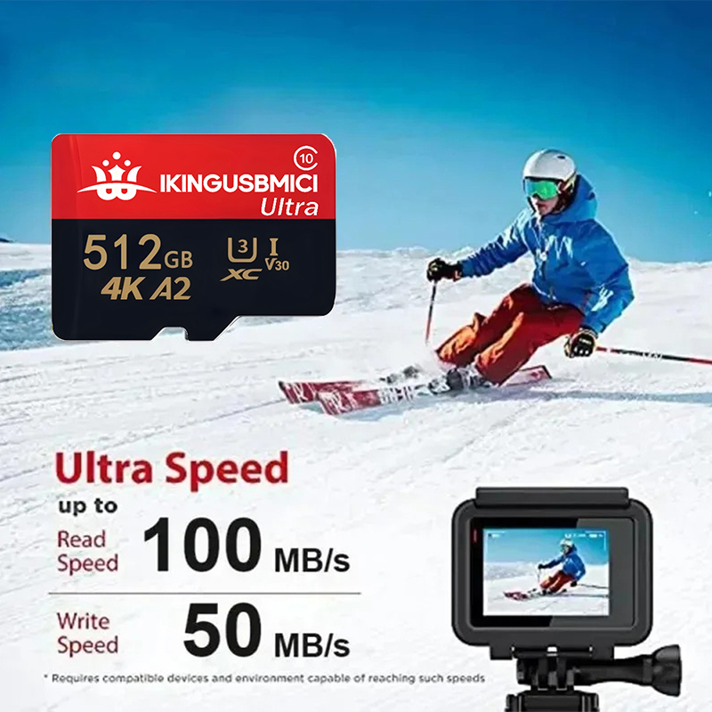 Карты памяти и карты Micro SD, – обзор и цена Microsd Card Tablet
