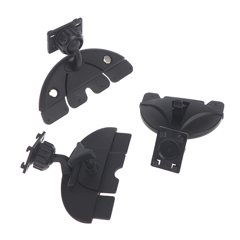 НОВИНКА! 1 шт. Крепление для C – обзор и цена Trimble Tablet Accessories