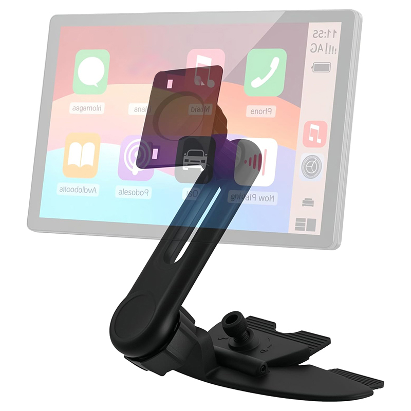 НОВИНКА! 1 шт. Крепление для C – обзор и цена Trimble Tablet Accessories
